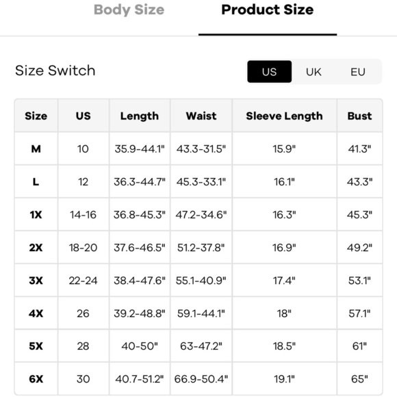 BloomChic Plus Size Plisse Patchwork Flutter Hem Square Neck Dress - Picture 7 of 7